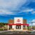 Arby's restaurant constructed within our Greenbrier Square project in Chesapeake, VA
