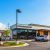 Starbucks restaurant constructed within our Greenbrier Square project in Chesapeake, VA