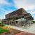 Shake Shack restaurant constructed in Virginia Beach, VA