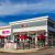 Mod Pizza restaurant space constructed in Chesapeake, VA