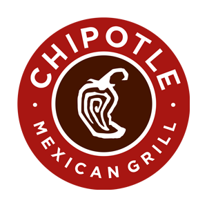 Chipotle logo