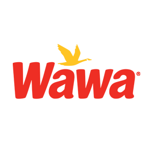 Wawa logo