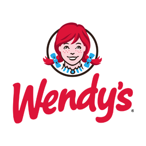 Wendy's logo