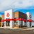 Arby's restaurant constructed within our Greenbrier Square project in Chesapeake, VA