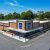 ALDI grocery store constructed in Virginia Beach, VA