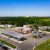 Wawa convenience store and gas station built in Norfolk, VA