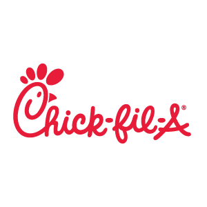 Chick-Fil-A logo