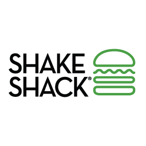 Shake Shack logo